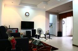 Blk 346 Yishun Avenue 11 (Yishun), HDB 5 Rooms #80237752
